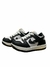 Zapatillas Pupi Skater Pipa #3061 - comprar online