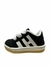 Zapatillas Goosy Campus #507 - comprar online