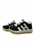 Zapatillas Goosy Campus #507 en internet