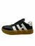 Zapatillas Goosy Samba Vinilicas #112 - comprar online