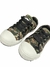 Zapatillas Jaguar Acordonados Camuflado #279 - comprar online