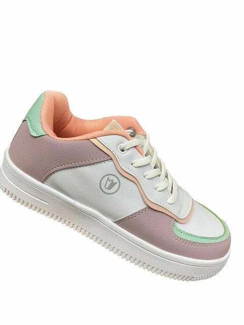 Zapatillas Prowes Moda #968