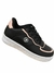 Zapatillas Prowes Moda #963 - comprar online