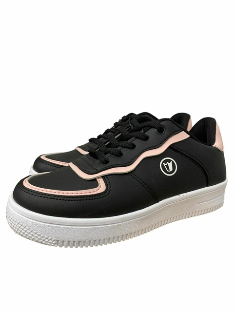 Zapatillas Prowes Moda #963