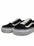 Zapatillas Junior Urbanas Tipo Vans #75 - comprar online