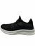 Zapatillas Soft Billone #8794 - comprar online