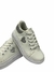 Zapatillas Ramona Corazon Glitter #9072 en internet