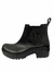Botas De Lluvia Minis Con Elastico #747