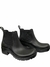 Botas De Lluvia Minis Con Elastico #747 - comprar online