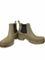 Botas De Lluvia Minis Con Elastico #619 - comprar online