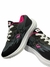 Zapatillas Deportivas Minis Tela #245 - comprar online