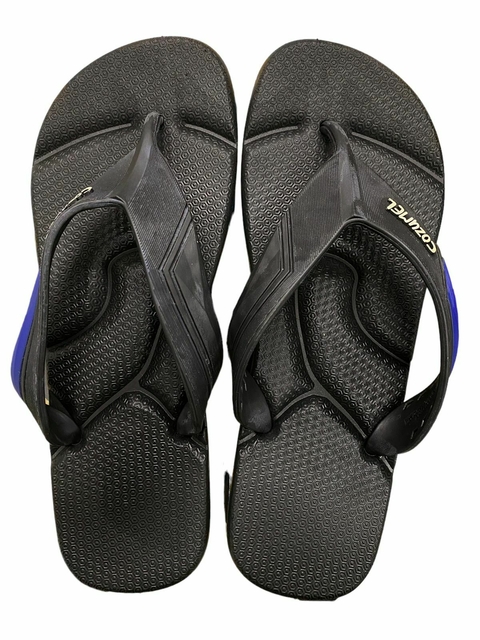 Ojotas Alfa Anatomicas #895