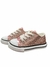 Zapatillas Gliter Blipo #6871 - comprar online
