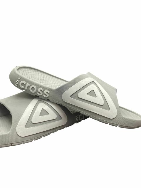 Ojotas Daniel Nice Cross #1195