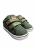 Zapatillas Heyday 2 Abrojos #46 - comprar online