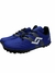 Botines Raptor Pista #732 en internet