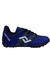 Botines Raptor Pista #732 - comprar online
