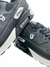 Zapatillas Deportivas Diego Aire #1499 - comprar online