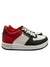 Zapatillas John Air #185 en internet