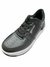 Zapatillas John Air #168 - comprar online