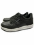 Zapatillas John Air #168