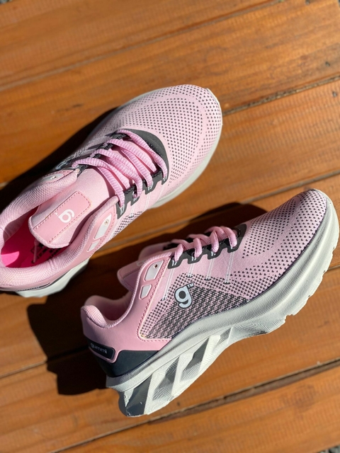 Zapatillas Deportivas Diego #1309