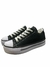 Zapatilla Puntera Martin Baja #1299 - comprar online