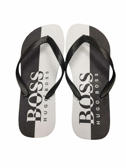 Ojotas Marcos Tipo Boss #435