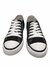 Zapatillas Con Punteras Rave #7931 - comprar online