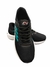 Zapatillas Newstep 4 Tiras #7949 - comprar online