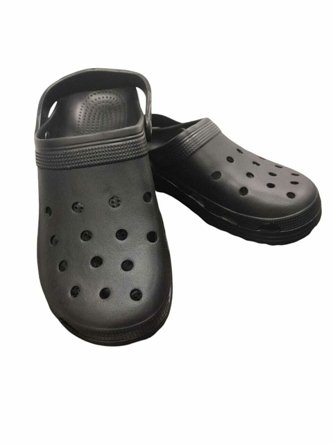 Zueco Mery Coocs Clasico #454