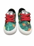 Zapatilla Brisa Estampa Dino #811 - comprar online