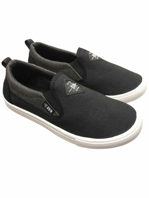 Pancha Junior Combinada #779