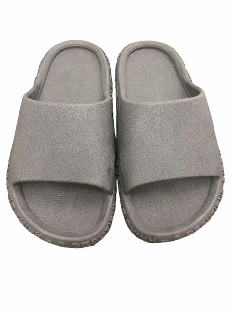 Chinela Sniker Faja #432