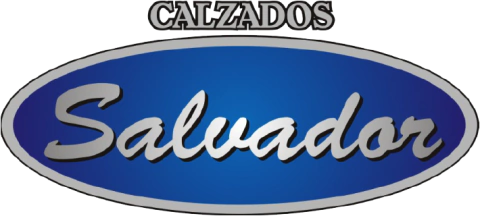 Calzados Salvador