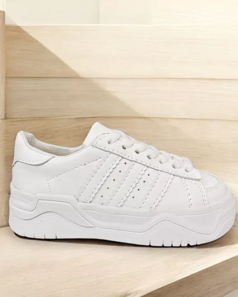 Imagen del carrusel 1