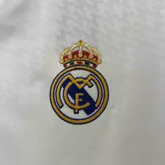 Camisa Real Madrid | Masculina | 24/25 - Lord Imports
