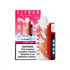 ELFBAR Ice King 40k – 40000 Puffs na internet
