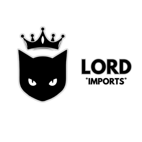 Lord Imports