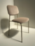 Silla LUANA (personalizable) - groi. arq+deco