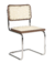 Silla CESCA - comprar online