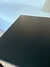 Mesa de arrime LEWI 60cm (negra)