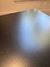 Mesa de arrime LEWI 60cm (negra) - comprar online