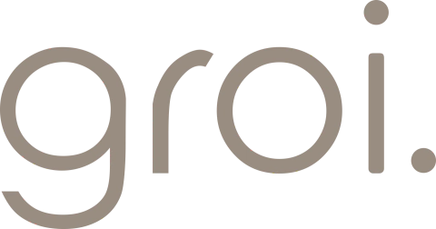 groi. arq+deco