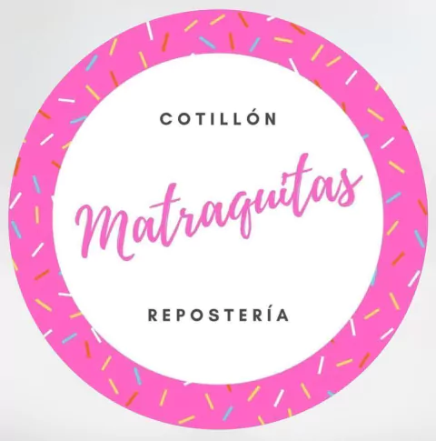 Matraquitas