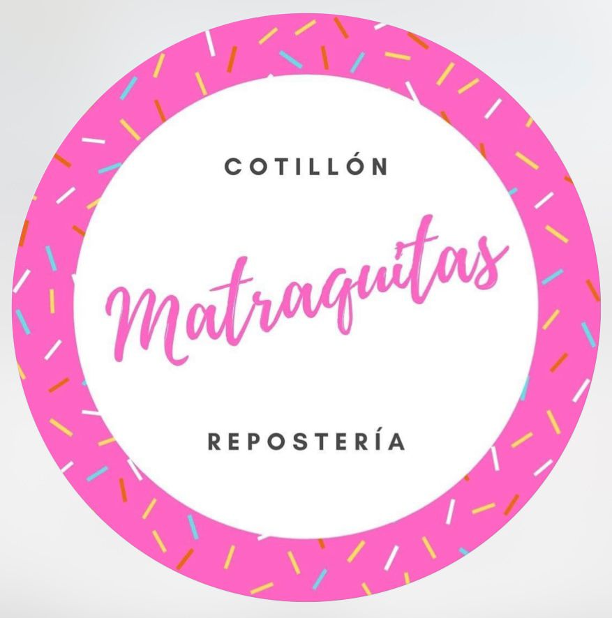 Matraquitas