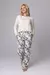 FR0004 FRASHE PIJAMA DAMA - comprar online