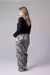 FR0004 FRASHE PIJAMA DAMA - Spirit Lenceria
