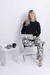 FR0004 FRASHE PIJAMA DAMA - tienda online