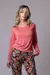 FR0006 FRASHE PIJAMA DAMA - Spirit Lenceria